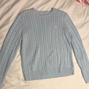 Ralph Lauren Sweater